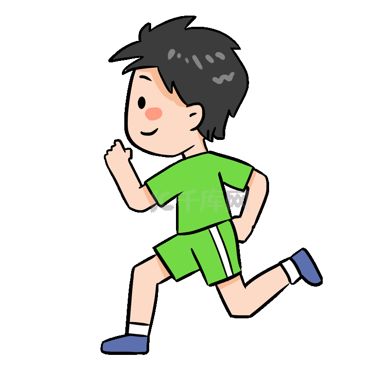 线下牛牛防作弊指南：注意那些频繁洗牌的手势。（线下牛牛防作弊须知：警惕频繁洗牌的手势）